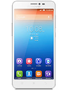 Best available price of Lenovo S850 in Romania