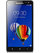Best available price of Lenovo S856 in Romania