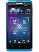 Best available price of Lenovo S890 in Romania