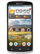 Best available price of Lenovo S920 in Romania