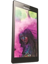 Best available price of Lenovo Tab 2 A7-10 in Romania