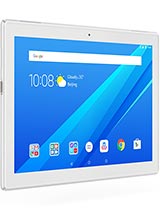 Best available price of Lenovo Tab 4 10 Plus in Romania