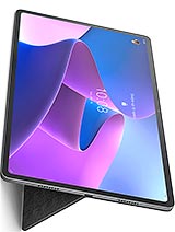 Best available price of Lenovo Tab P12 Pro in Romania