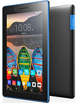 Best available price of Lenovo Tab3 7 in Romania