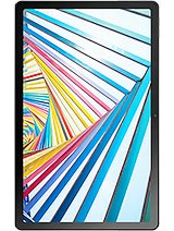 Best available price of Lenovo Tab M10 Plus (3rd Gen) in Romania