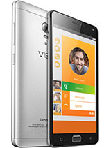 Best available price of Lenovo Vibe P1 in Romania