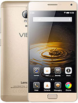Best available price of Lenovo Vibe P1 Turbo in Romania