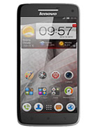Best available price of Lenovo Vibe X S960 in Romania