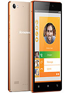 Best available price of Lenovo Vibe X2 in Romania