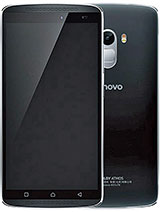 Best available price of Lenovo Vibe X3 c78 in Romania