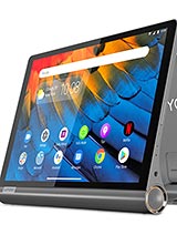 Best available price of Lenovo Yoga Smart Tab in Romania