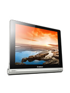 Best available price of Lenovo Yoga Tablet 10 in Romania