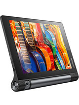Best available price of Lenovo Yoga Tab 3 8-0 in Romania