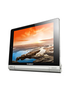 Best available price of Lenovo Yoga Tablet 8 in Romania