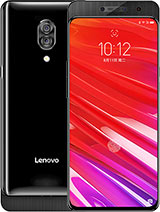 Best available price of Lenovo Z5 Pro in Romania