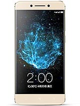 Best available price of LeEco Le Pro3 in Romania