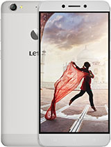 Best available price of LeEco Le 1s in Romania