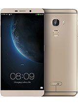 Best available price of LeEco Le Max in Romania