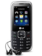 Best available price of LG A160 in Romania