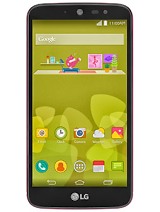 Best available price of LG AKA in Romania