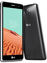 Best available price of LG Bello II in Romania