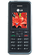 Best available price of LG C2600 in Romania