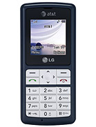Best available price of LG CG180 in Romania