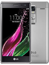 Best available price of LG Zero in Romania