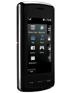Best available price of LG CU915 Vu in Romania