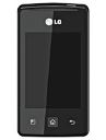 Best available price of LG E2 in Romania