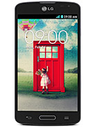 Best available price of LG F70 D315 in Romania