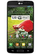 Best available price of LG G Pro Lite in Romania