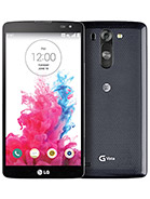 Best available price of LG G Vista in Romania