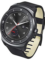 Best available price of LG G Watch R W110 in Romania