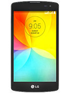 Best available price of LG G2 Lite in Romania