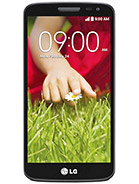 Best available price of LG G2 mini LTE Tegra in Romania