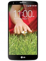 Best available price of LG G2 in Romania