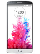 Best available price of LG G3 Dual-LTE in Romania