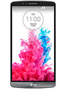 Best available price of LG G3 Screen in Romania
