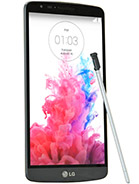 Best available price of LG G3 Stylus in Romania