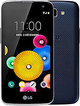 Best available price of LG K4 in Romania