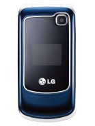 Best available price of LG GB250 in Romania