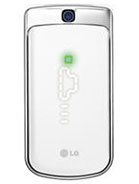 Best available price of LG GD310 in Romania
