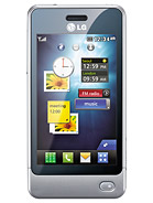 Best available price of LG GD510 Pop in Romania
