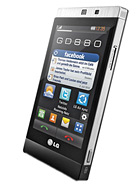 Best available price of LG GD880 Mini in Romania