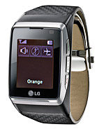 Best available price of LG GD910 in Romania
