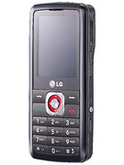 Best available price of LG GM200 Brio in Romania