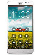 Best available price of LG GX F310L in Romania