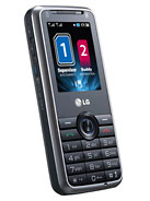 Best available price of LG GX200 in Romania