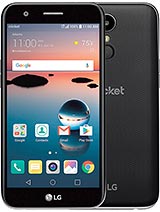 Best available price of LG Harmony in Romania